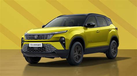 Indiana Tata Motors negocia fábrica com o .